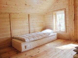 Stunning Home In Mellerud With 3 Bedrooms - 3