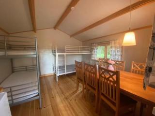 Awesome Home In Vena With 1 Bedrooms And Jacuzzi - Vena - 2