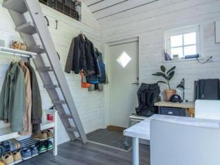Awesome Home In Drottningsskär With 0 Bedrooms - Drottningskär - 9