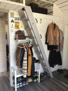 Awesome Home In Drottningsskär With 0 Bedrooms - Drottningskär - 8