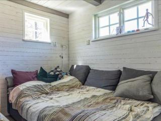 Awesome Home In Drottningsskär With 0 Bedrooms - Drottningskär - 6