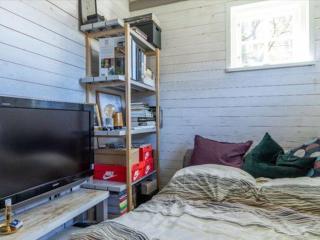 Awesome Home In Drottningsskär With 0 Bedrooms - Drottningskär - 4