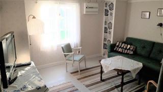 Awesome Home In Aneby With 3 Bedrooms And Sauna - 9