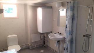Awesome Home In Aneby With 3 Bedrooms And Sauna - 5