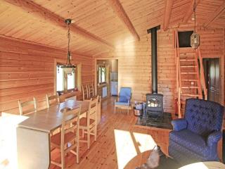 Awesome Home In Mellerud With 3 Bedrooms And Sauna - 4