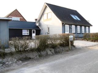 Nice Home In Rudkøbing With 3 Bedrooms And Wifi - 1