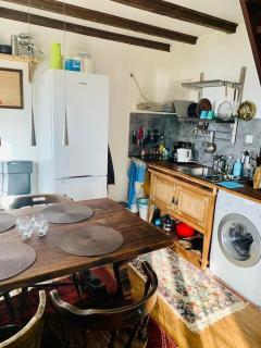 Awesome Home In Stockholm With 1 Bedrooms And Wifi - Stoccolma - 6