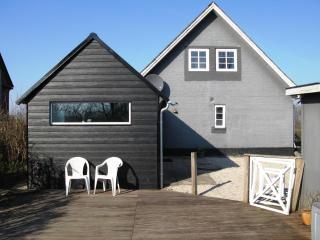 Nice Home In Rudkøbing With 3 Bedrooms And Wifi - 6