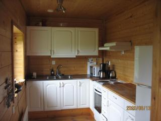 Stunning Home In Mellerud With 3 Bedrooms - 2