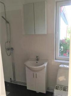 Beautiful Home In Havdhem With 5 Bedrooms, Swimming Pool And Wifi - 4