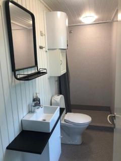 Amazing Home In Esbjerg W- - Esbjerg - 6
