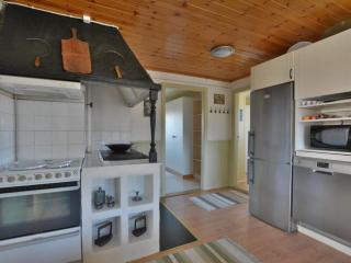 Stunning Home In Hamburgsund With 3 Bedrooms And Wifi - Hamburgsund - 4