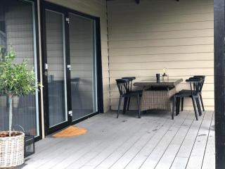 Amazing Home In Esbjerg W- - Esbjerg - 5