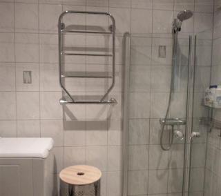 Beautiful Home In Karlshamn With 2 Bedrooms And Wifi - 5