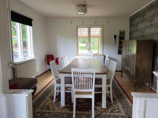 Beautiful Home In Hamneda With 4 Bedrooms And Wifi - Hamneda - 1