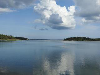 Nice Home In Herräng With 2 Bedrooms And Wifi - 5