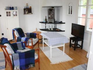 Beautiful Home In Sunne With 0 Bedrooms And Wifi - 6