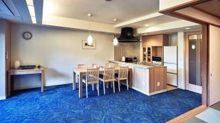 Tokyu Vacations Hakone Gora - 1