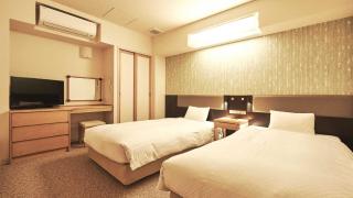 Tokyu Vacations Hakone Gora - 8