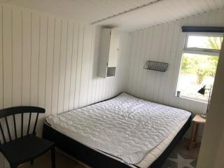 Amazing Home In Esbjerg W- - Esbjerg - 2