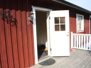 Beautiful Home In Sunne With 0 Bedrooms And Wifi - Sunne - 4