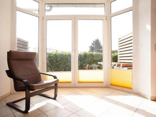 Koserow Comfortable holiday residence - Koserow - 2