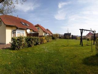Koserow Comfortable holiday residence - Koserow - 5