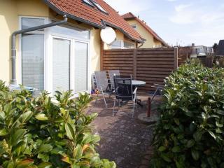 Koserow Comfortable holiday residence - Koserow - 4
