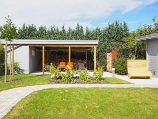 WiesenART - Upper Floor - Zingst - 9