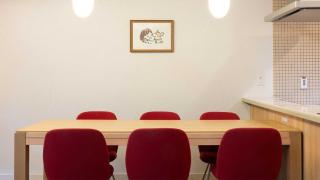 Tokyu Vacations Hakone Gora - 7