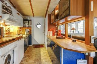 Stunning Home In Rudkøbing With 3 Bedrooms And Wifi - 4