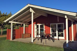 Amazing Home In Rudkøbing With 2 Bedrooms And Wifi - Spodsbjerg - 0