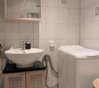 Beautiful Home In Karlshamn With 2 Bedrooms And Wifi - 3