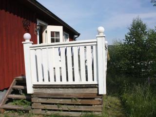 Beautiful Home In Sunne With 0 Bedrooms And Wifi - Sunne - 2