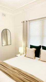 Gardiner Cottage - Stylish & Elegant, Walk to CBD - Orange - 8