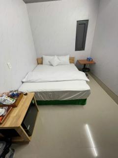The Rose Hotel - Thốt Nốt - 7