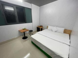 The Rose Hotel - Thốt Nốt - 4