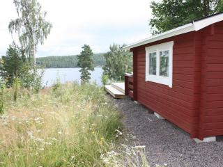 Beautiful Home In Sunne With 0 Bedrooms And Wifi - Sunne - 1