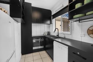 Casa Villa- Peaceful Retreat - Edge Hill - 7