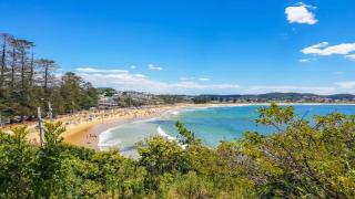 Walk To Terrigal or Beach or Stay Poolside - Terrigal - 7
