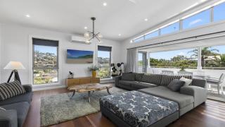 Walk To Terrigal or Beach or Stay Poolside - Terrigal - 5