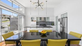 Walk To Terrigal or Beach or Stay Poolside - Terrigal - 4