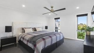 Walk To Terrigal or Beach or Stay Poolside - Terrigal - 1