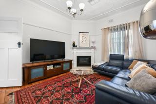 Gardiner Cottage - Stylish & Elegant, Walk to CBD - 4