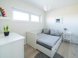 Windflüchter Comfortable holiday residence - 2