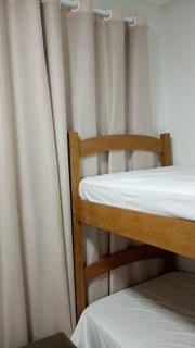 Apto Diamante - Recreio - 5