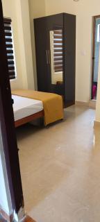 Parkhil Homes 3 - Ernakulam - 9