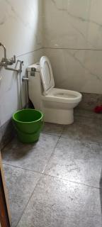 Parkhil Homes 3 - Ernakulam - 7