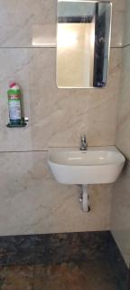 Parkhil Homes 3 - Ernakulam - 4