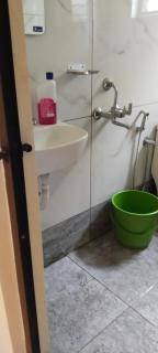 Parkhil Homes 3 - Ernakulam - 3